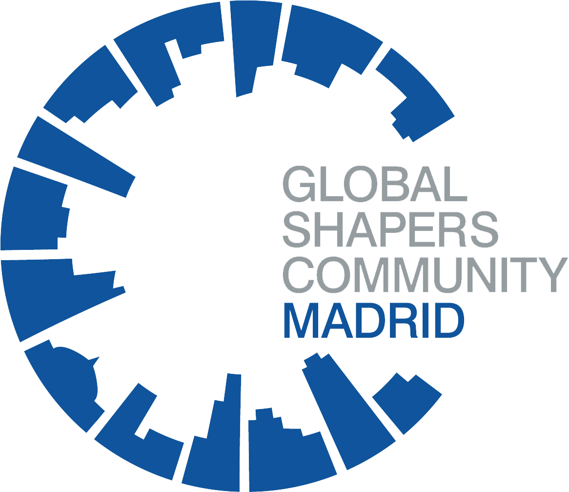 Global Shapers Community Madrid